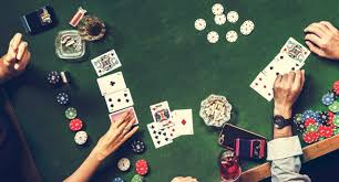 Вход на официальный сайт Casino Drift