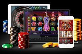 Вход на зеркало Casino Drift